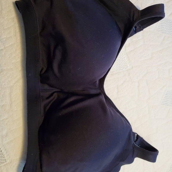 warners Other - Warners bra